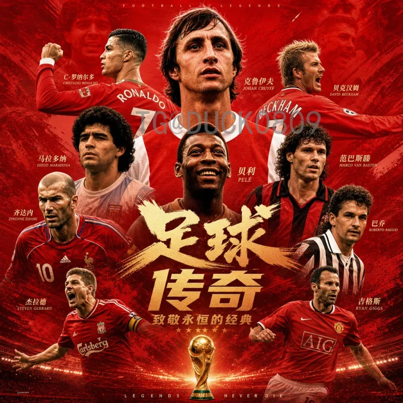 详细2026世界杯南美区名额解读：扩军后南美名额变化与出线形势分析