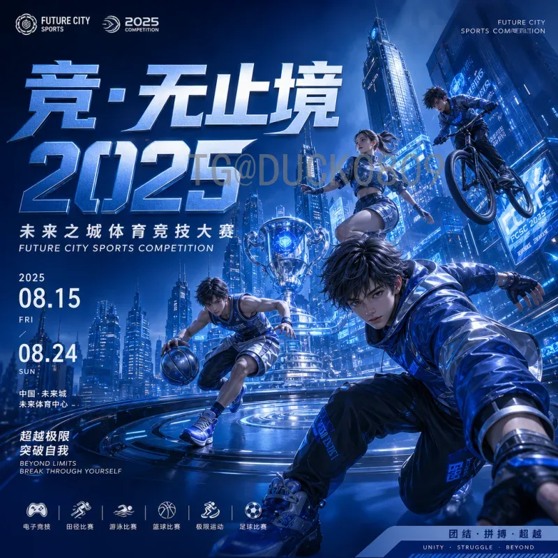 2026年世界杯决赛圈数据中心：科技驱动足坛盛事的数据枢纽