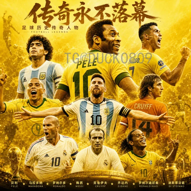 官方2026年美加墨世界杯揭幕战时间安排揭晓，球迷翘首以盼