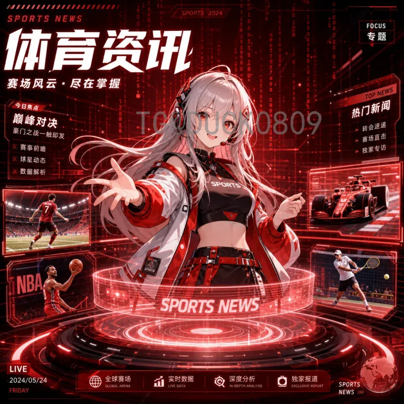 世界杯小组赛快速比赛时间：高效赛程背后的策略与观赛指南