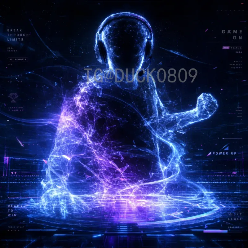 探索世界杯足球赛统计社区：数据背后的激情与智慧