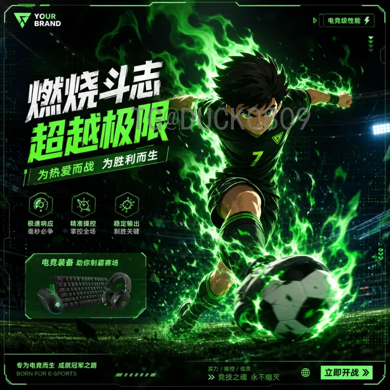 克罗地亚FIFA世界杯阵容深度解析：格子军团的荣耀与传承