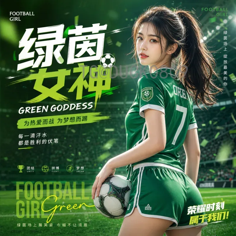 2026年世界杯晋级规则变化详解：48队参赛新赛制与选拔标准