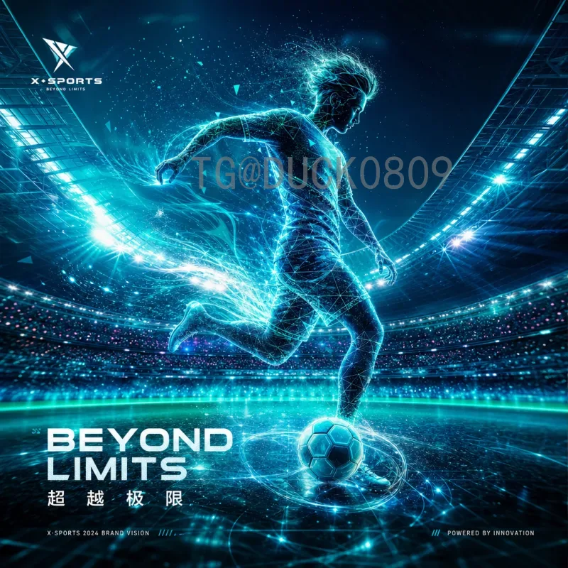 世界杯期间世界杯决赛在线直播全攻略：畅享巅峰对决