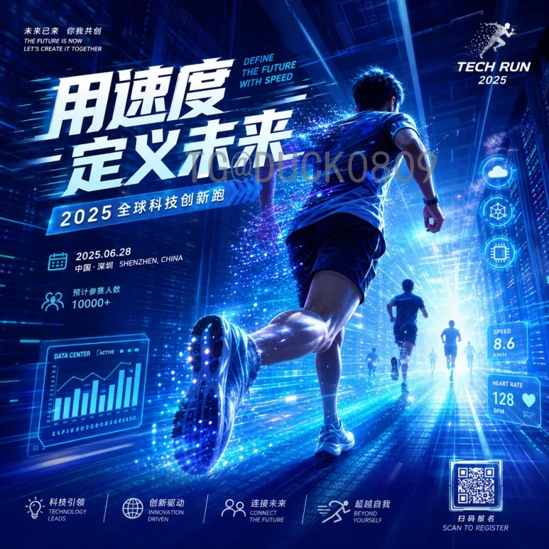 2026世界杯晋级球队全解析：从预选赛到决赛圈的征程与看点